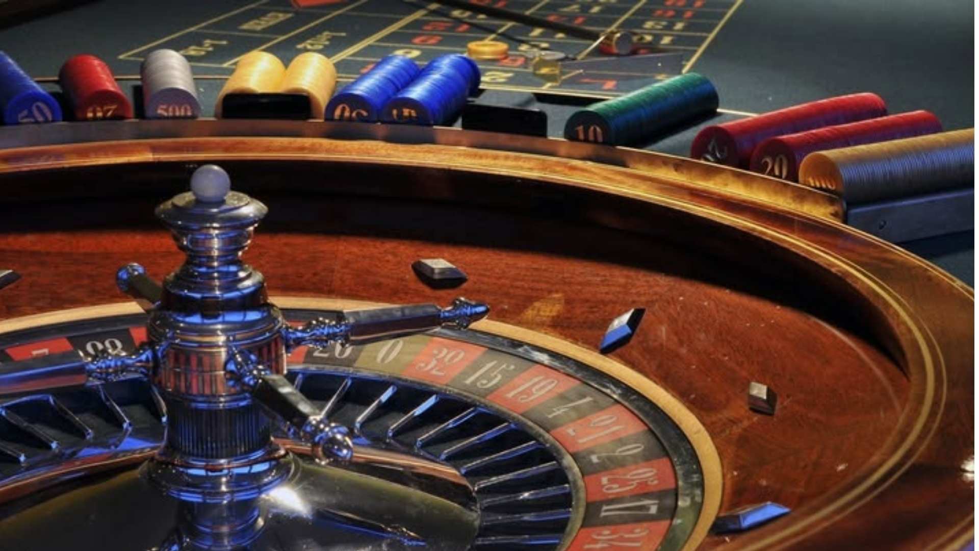 Casino Resorts in Cabo San Lucas Exploring Casino Resort Destinations