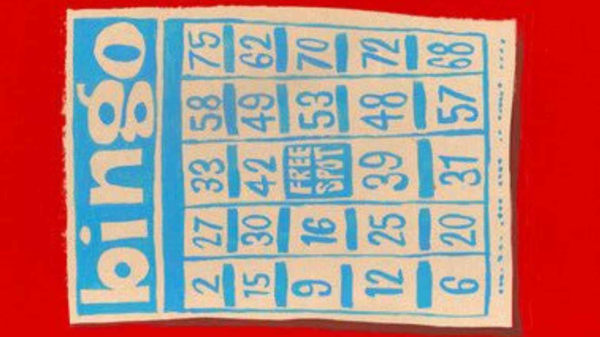 How to Win at Casino Understanding Casino Odds Probability and Responsible Gameplay