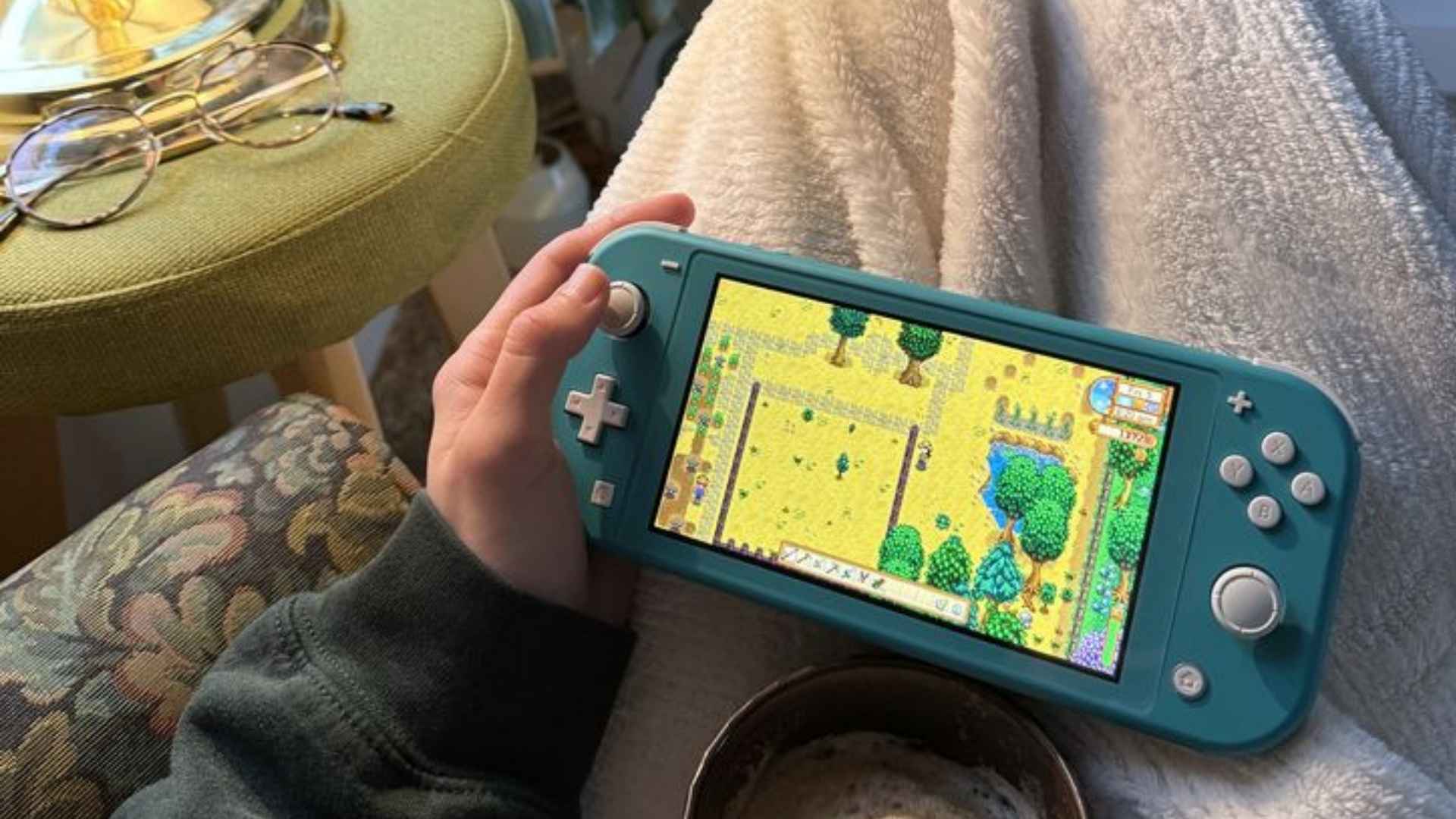 Master Sword Link To The Past Location And Upgrade Details