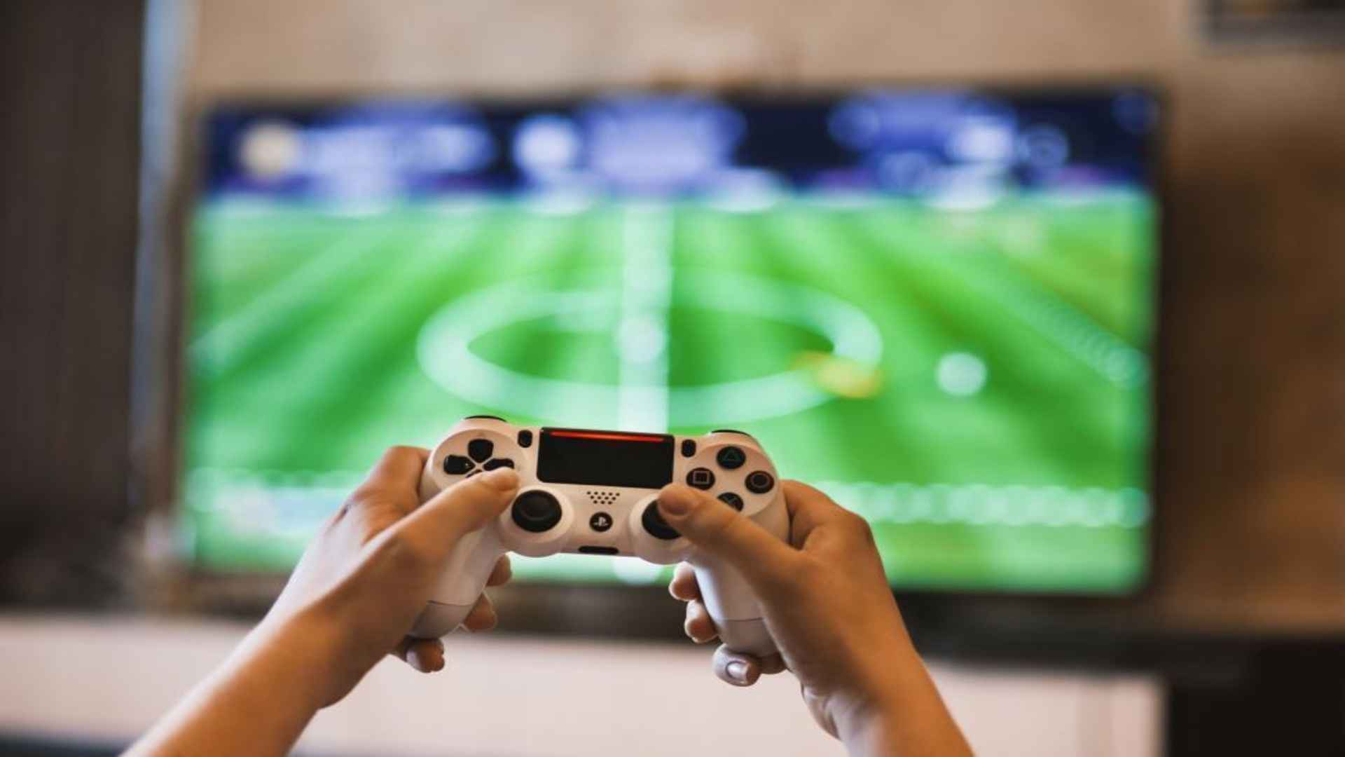 Why Reward Gaming Apps Continue to Gain Popularity