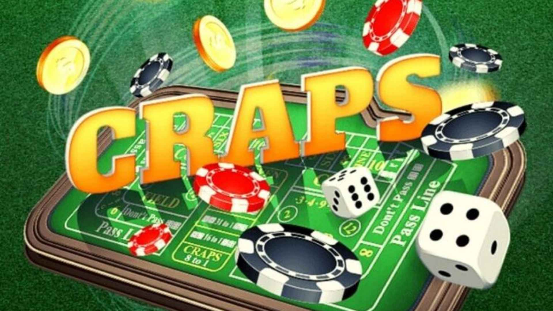 Gas Station Casino Near Me: Finding Gaming Options Near Travel Stops