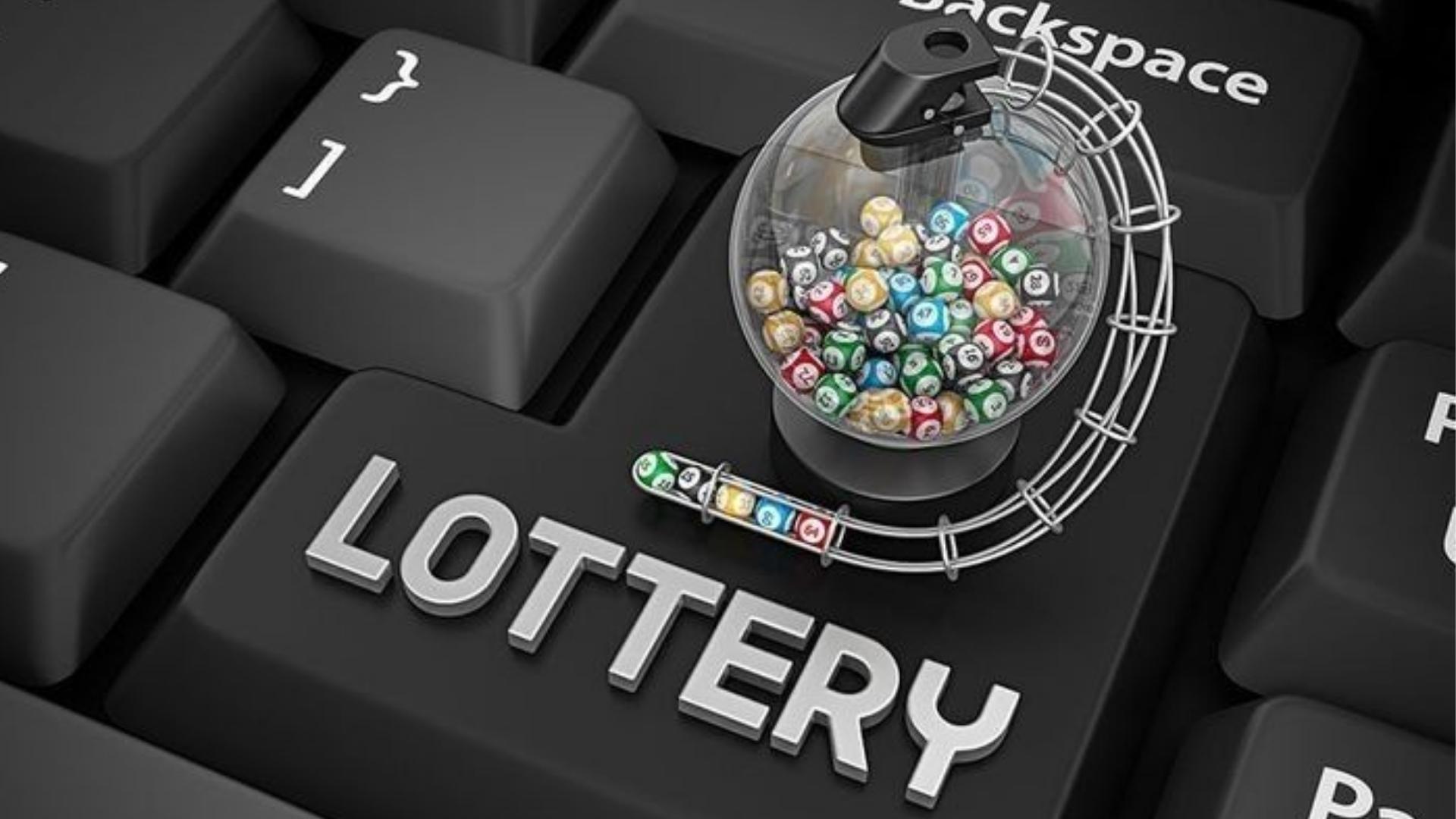 Biggest Casino in Kansas City: What Makes It Stand Out
