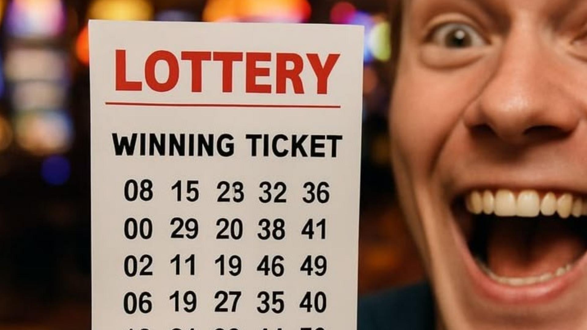 Online Casino With Real Money Payout Options