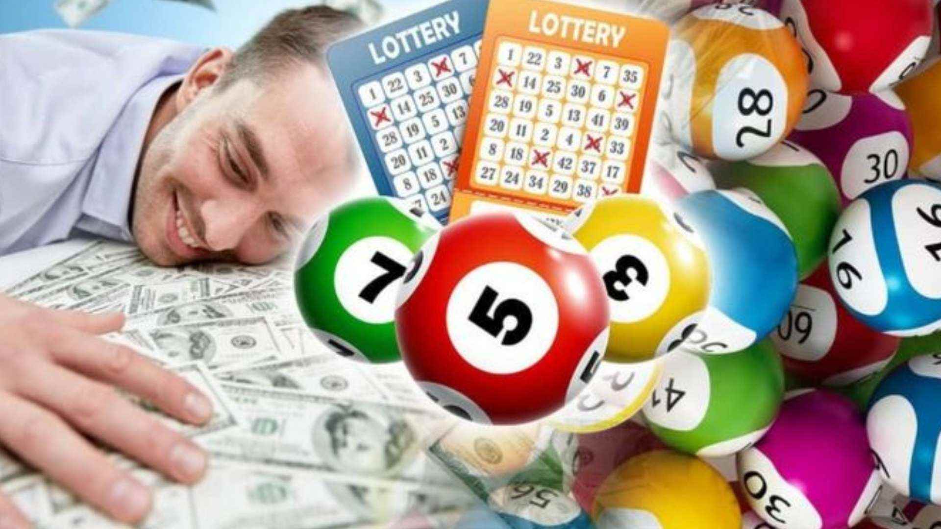 Casino Hotels in Oklahoma City for Gaming and Travel