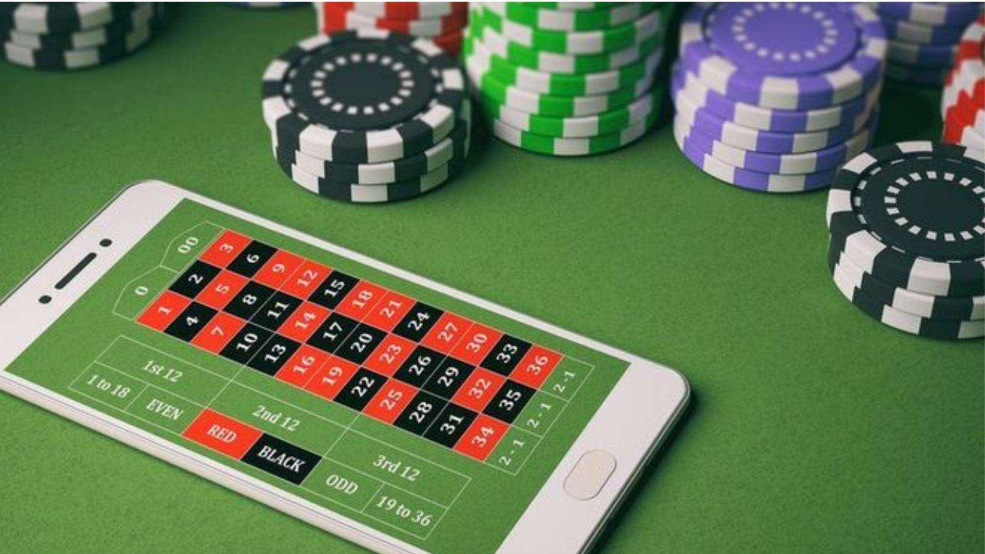 mobile casino free spins no deposit Guide to Mobile Free Spin Promotions