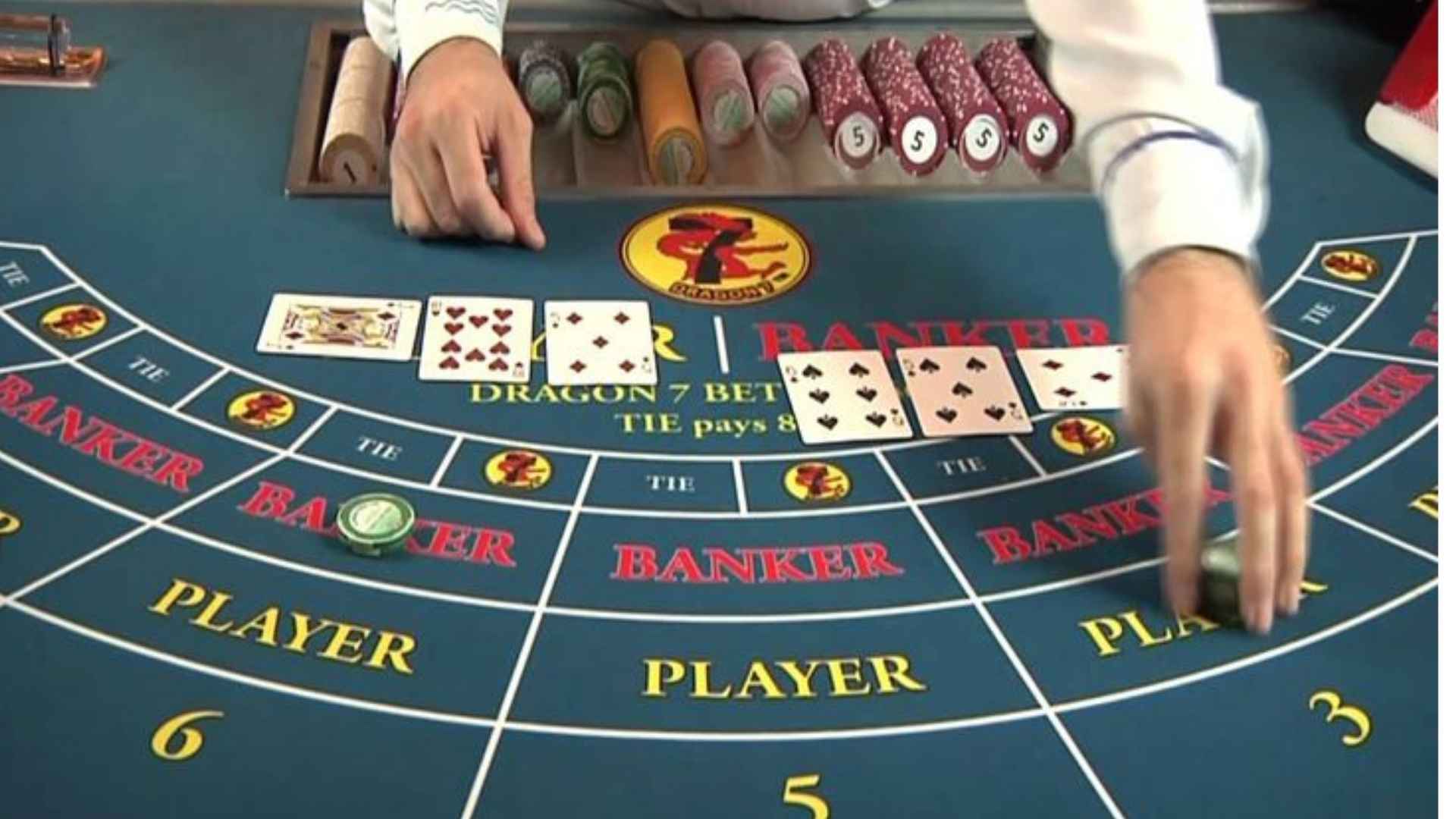 Best Sports Betting App Promos and How to Compare Promotions