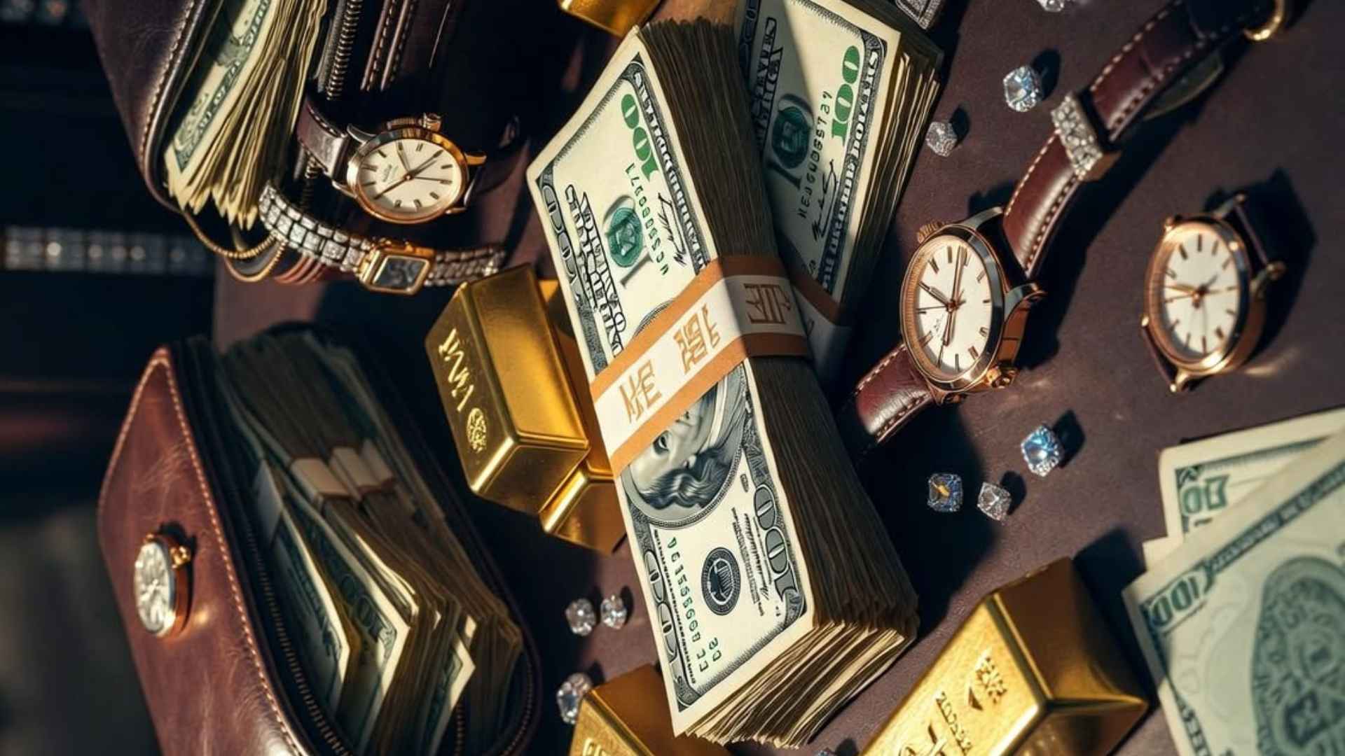 Sports Betting App in Florida Comparing Features and Betting Options