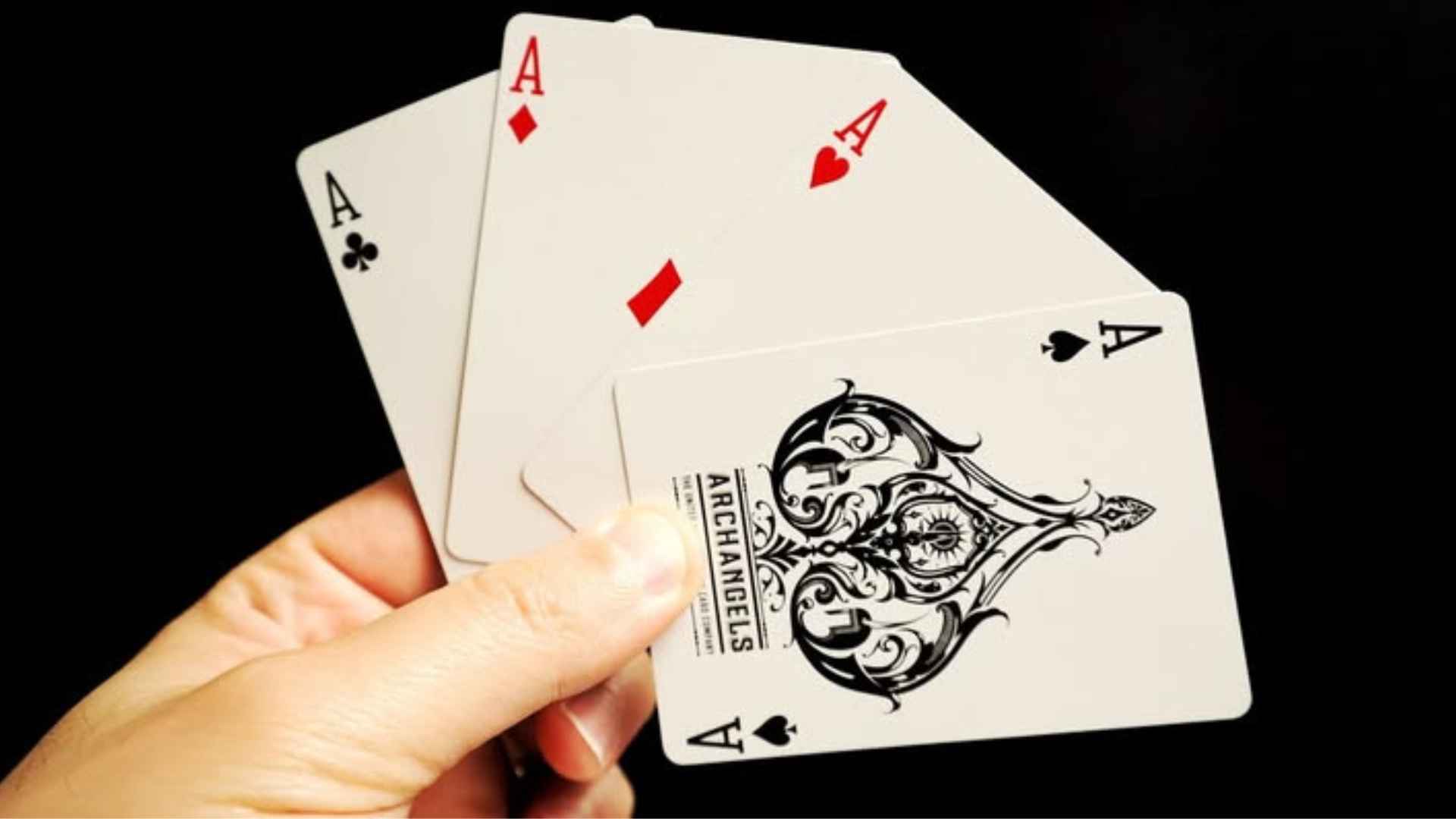 Scratch Off Lottery Tickets Remaining Prizes and How to Find Unclaimed Awards